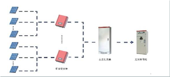 yl23455����(�й�)���޹�˾����