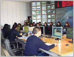 yl23455����(�й�)���޹�˾����