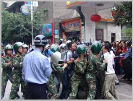 yl23455����(�й�)���޹�˾����