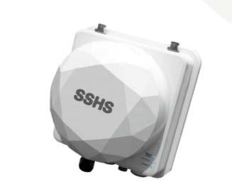 yl23455����(�й�)���޹�˾����