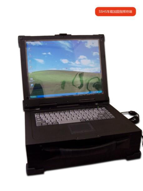 yl23455����(�й�)���޹�˾����