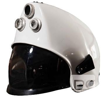 yl23455����(�й�)���޹�˾����