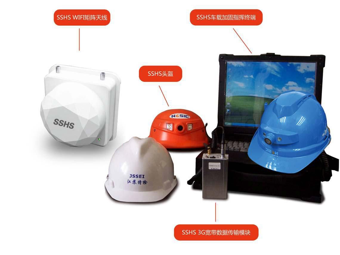 yl23455����(�й�)���޹�˾����