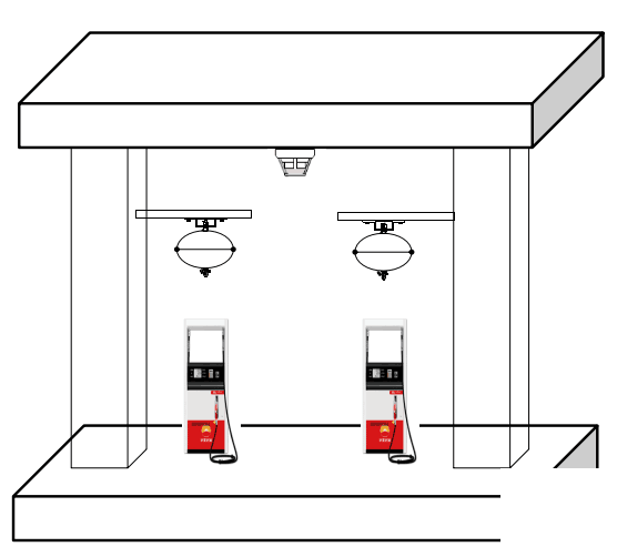 yl23455����(�й�)���޹�˾����