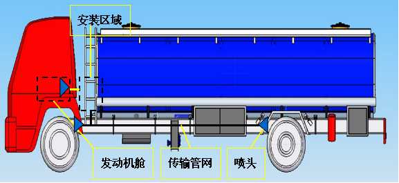 yl23455����(�й�)���޹�˾����