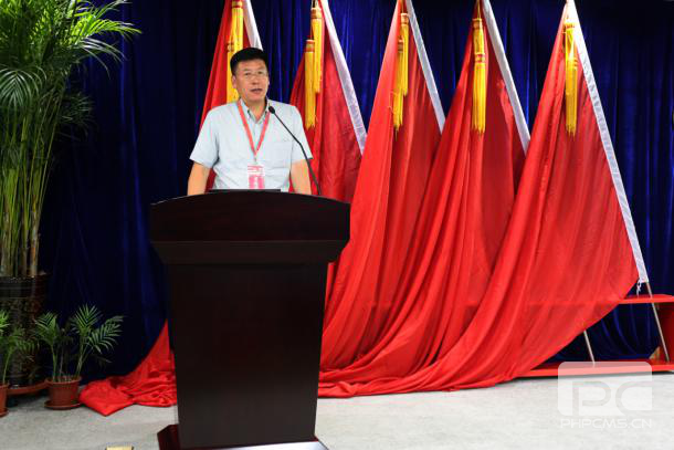 yl23455����(�й�)���޹�˾����