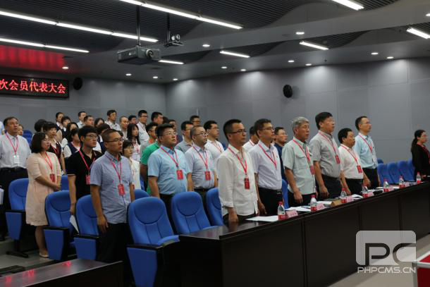 yl23455����(�й�)���޹�˾����