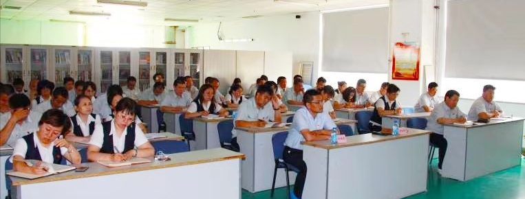 yl23455����(�й�)���޹�˾����