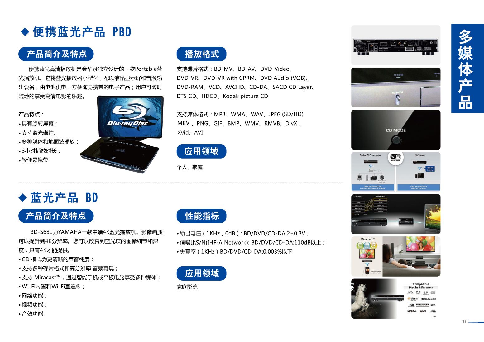 yl23455����(�й�)���޹�˾����