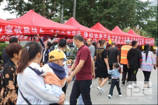 yl23455����(�й�)���޹�˾����