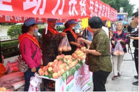 yl23455����(�й�)���޹�˾����