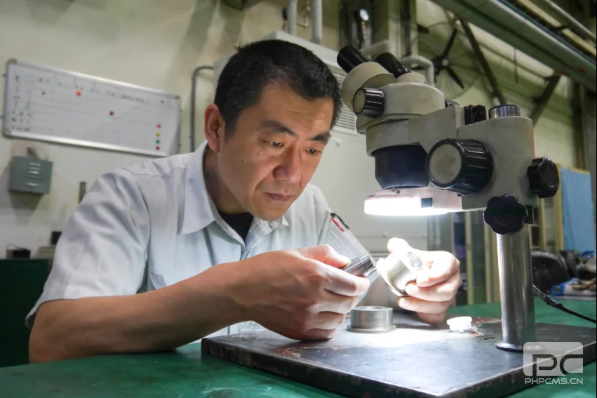 yl23455����(�й�)���޹�˾����