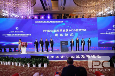 yl23455����(�й�)���޹�˾����