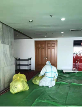 yl23455����(�й�)���޹�˾����