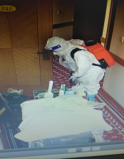 yl23455����(�й�)���޹�˾����