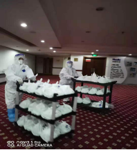 yl23455����(�й�)���޹�˾����