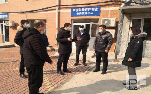 yl23455����(�й�)���޹�˾����