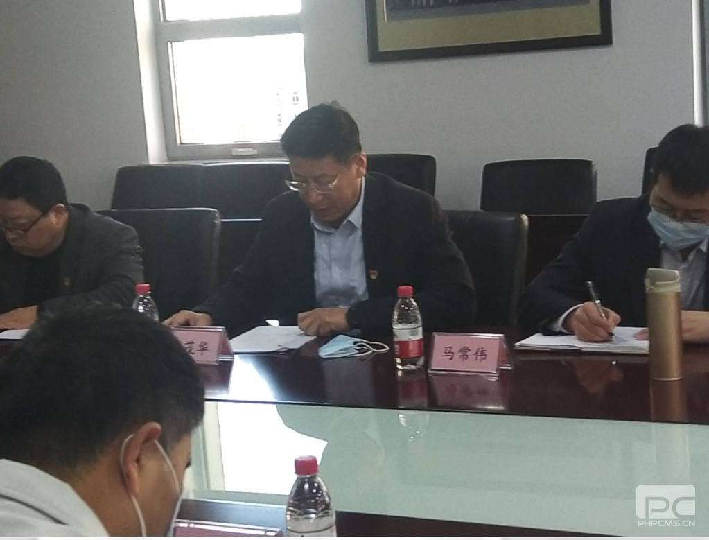 yl23455����(�й�)���޹�˾����