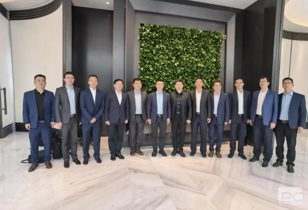 yl23455����(�й�)���޹�˾����