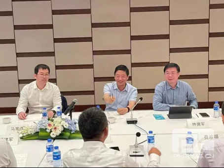 yl23455����(�й�)���޹�˾����