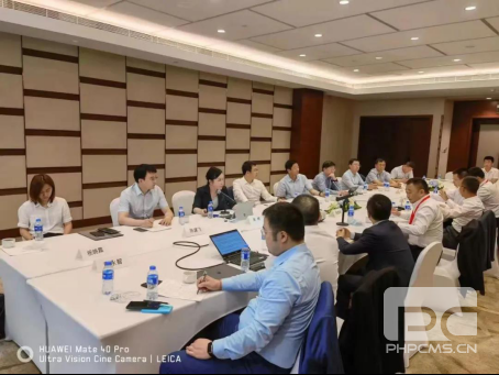 yl23455����(�й�)���޹�˾����