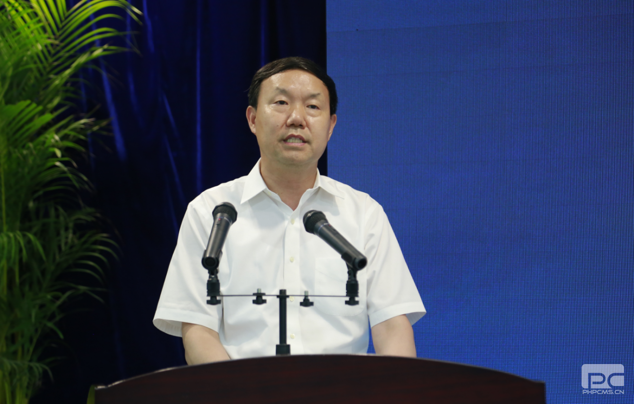 yl23455����(�й�)���޹�˾����