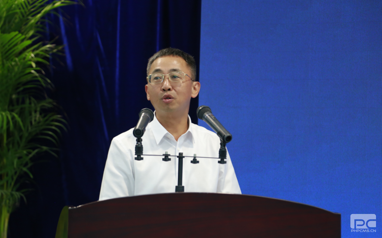 yl23455����(�й�)���޹�˾����