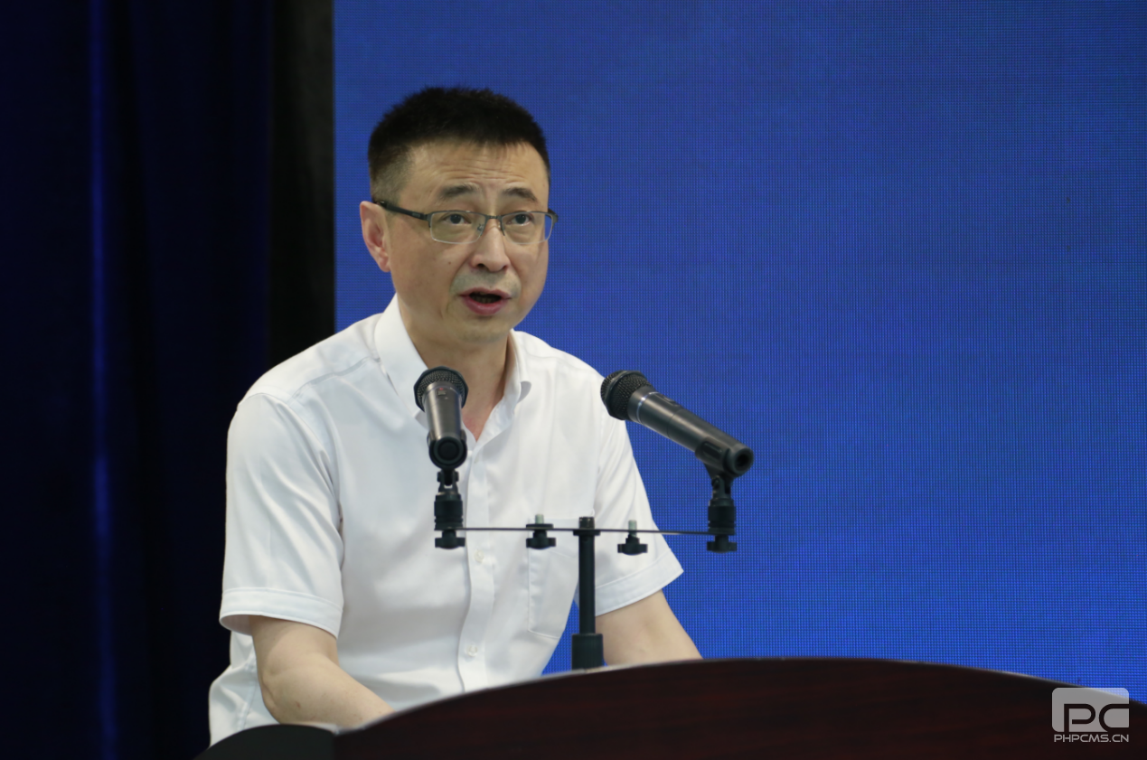 yl23455����(�й�)���޹�˾����