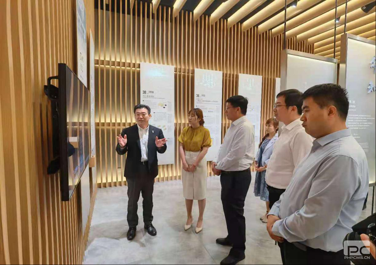 yl23455����(�й�)���޹�˾����