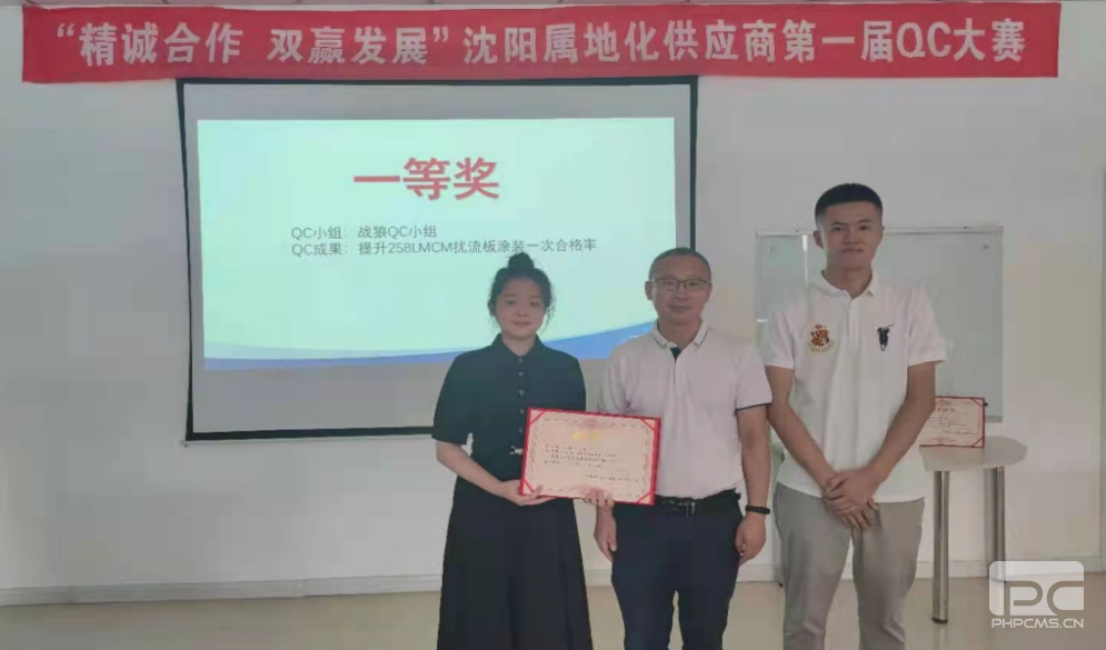 yl23455����(�й�)���޹�˾����